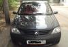 Renault Logan, 2008 превью 1106844.