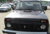 ВАЗ 2121 4x4, 2003 превью 1107597.