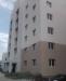 Продаётся 1 ком.кв. в новом доме превью 1107940.