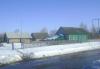 Дом превью 1107975.