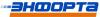 WiMax интернет, телефония, VPN превью 1108006.