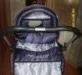 Продам Трансформер коляска Teddy Princessa 3 в 1 превью 1108227.
