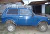 ВАЗ 2121 4x4, 2000 превью 1108239.