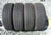 134).   185/65R14 (bridgestone) revo-1 превью 1108373.