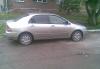 Toyota Corolla, 2003 превью 1109339.