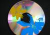 DVD,CD чистые диски (болванки) оптом превью 1109518.