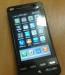 Новый SonyEricsson C8000 - WiFi,TV превью 1109585.