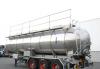 Цистерна пищевая Burg 29.650 Ltr превью 1109593.