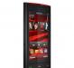 Новый Nokia X6 TV, 2sim, Java превью 1109602.