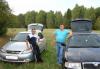 Skoda Octavia, 2008 превью 1109838.