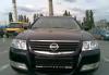 Nissan Almera, 2007 превью 1110005.