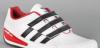 Adidas. 222 превью 1111197.
