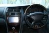 Mitsubishi Diamante, 2003 превью 1111266.