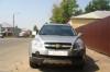 Chevrolet Captiva, 2007 превью 1111287.