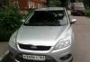 Ford Focus, 2008 превью 1111625.