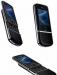 Nokia 8800 black arte превью 1111683.