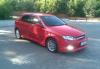 Chevrolet Lacetti, 2007 превью 1111806.