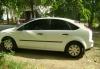Ford Focus, 2007.ц.белый.кондиционера нет превью 1112025.
