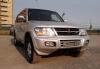 Mitsubishi Pajero, 2001 превью 1112233.