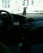Ford Focus, 2000 превью 1112274.