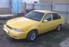 Daewoo Nexia, 1997 превью 1112541.