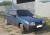 ВАЗ 2109, 2005 превью 1112588.