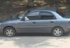 Заз Sens, 2007 превью 1113181.