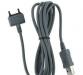 USB для сони ериксана превью 1113346.