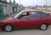 ВАЗ 2112, 2004 превью 1113407.
