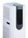 Продам кондиционер Haier HM - 09CC03/R1 превью 1113980.