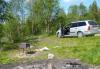 Ford Focus, 2002 превью 1114424