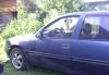 Opel Vectra, 1989 превью 1114801.