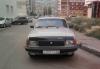 Газ Другое, 1996 превью 1110597.