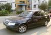 ВАЗ 2112, 2007 превью 1115673.