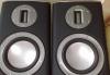 Колонки monitor audio platinum 100(rose) превью 1116915.