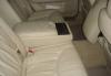 Lexus LS, 2003 превью 1117500.