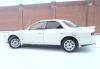 Mitsubishi Emeraude, 1992 превью 1117582.