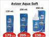Раствор для контактных линз Avizor Aqua Soft превью 1117687.
