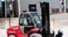Погрузчики manitou превью 1117790.