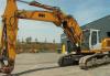 Экскаватор гусеничный liebherr R944chdsl превью 1117926.
