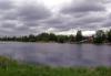 Участки в Купанском превью 1118115.