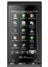 Sony Ericsson C5000 Доставка по России превью 1118317.