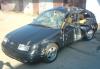 ВАЗ 21123,аварийная 2008 превью 1118622.