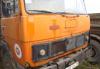 Самосвал превью 1118653.
