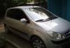 Hyundai Getz, 2007 превью 1118719.