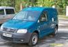 Volkswagen Другое, 2008 превью 1110983.