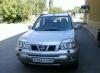 Nissan Expert, 2006 превью 1119205.