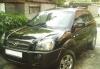 Hyundai Tucson, 2006 превью 1119230.