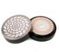Компактные метеориты Guerlain за 2 300 руб превью 1119671.