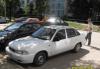 Daewoo Nexia, 2003 превью 1119901.